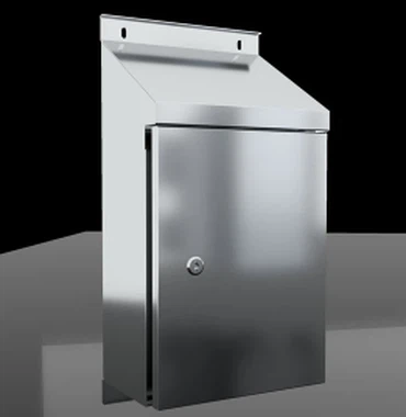 news-261-268 news-261-268