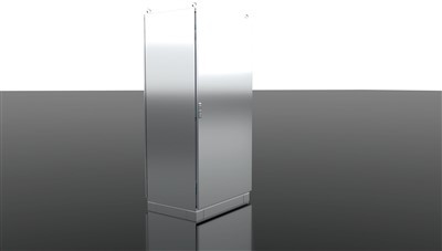Floor Standing Cabinet With Material Stainless Steel Floor Standing Cabinet With Material Stainless Steel