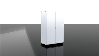 Kā no ražotāja pasūtīt pielāgotus uz grīdas stāvošus elektriskos skapjus?