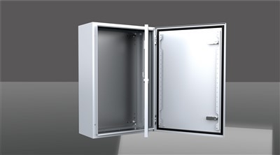 Inner Door Stainless Steel Box Inner Door Stainless Steel Box